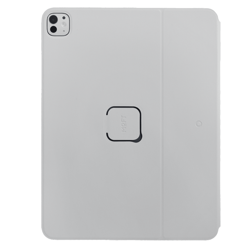 Wholesale cell phone accessory MoFT - Dynamic Folio Case for Apple iPad 11 - Misty Cove