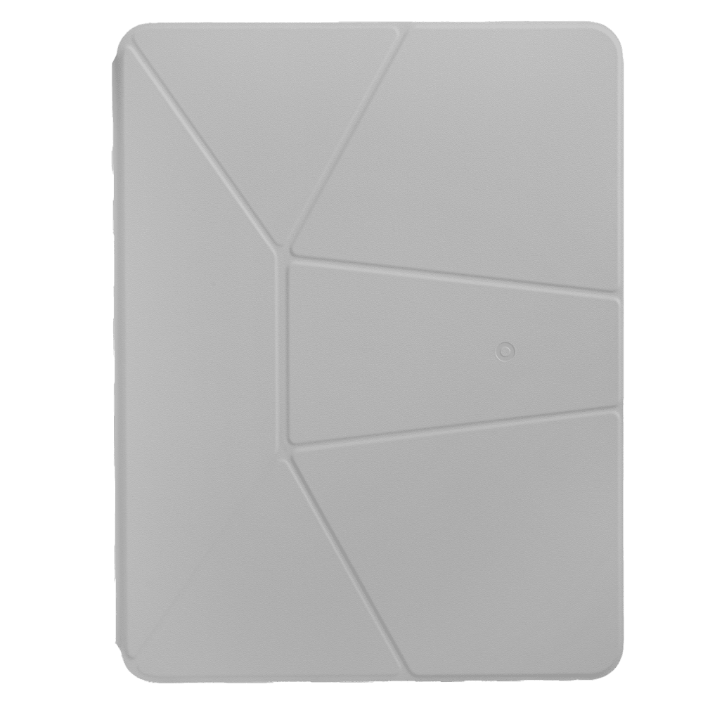 Wholesale cell phone accessory MoFT - Dynamic Folio Case for Apple iPad 11 - Misty Cove