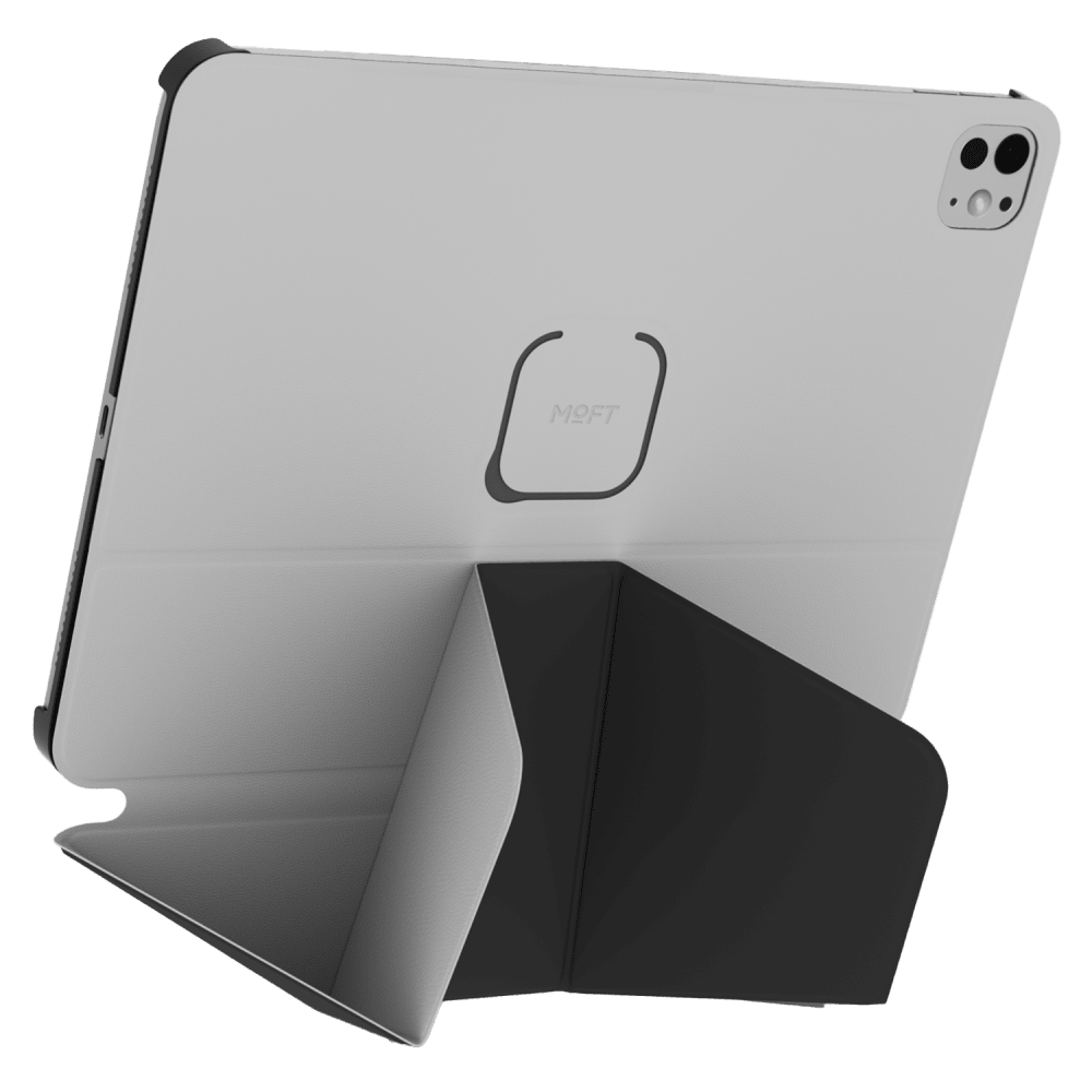 Wholesale cell phone accessory MoFT - Dynamic Folio Case for Apple iPad 11 - Misty Cove