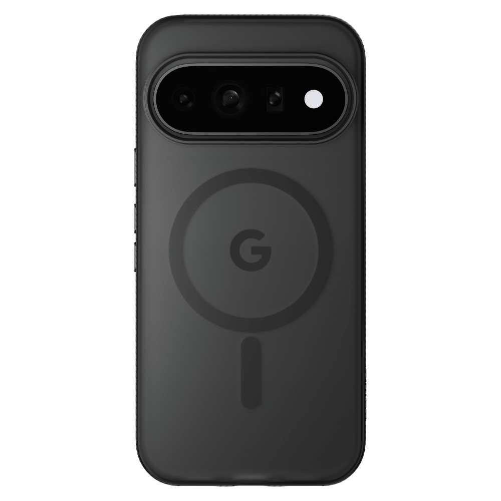 Wholesale cell phone accessory Belkin - SheerForce Grip Case for Google Pixel 11  /  Pixel