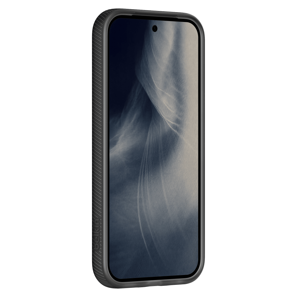 Wholesale cell phone accessory Belkin - SheerForce Grip Case for Google Pixel 11  /  Pixel