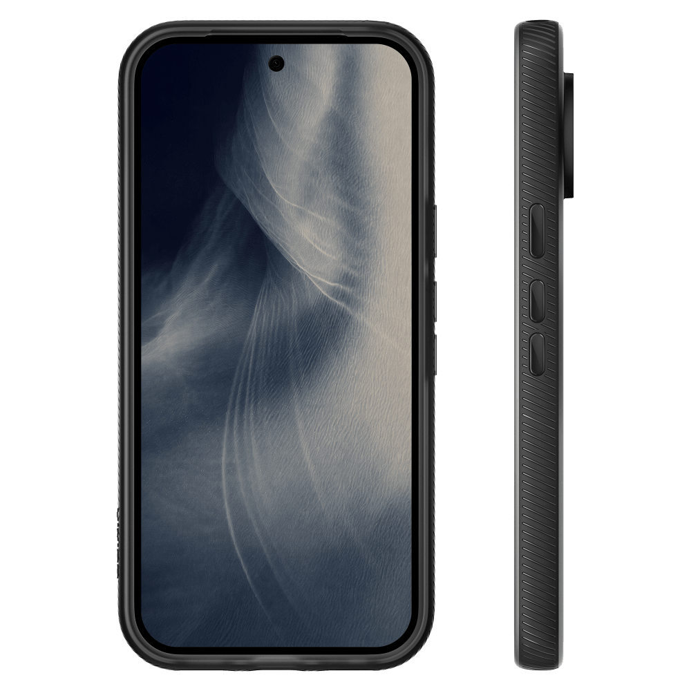 Wholesale cell phone accessory Belkin - SheerForce Grip Case for Google Pixel 11  /  Pixel