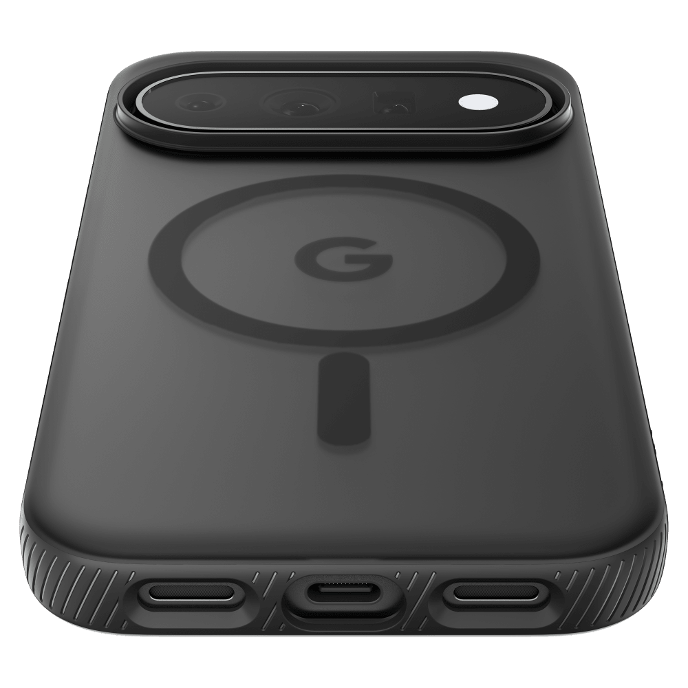 Wholesale cell phone accessory Belkin - SheerForce Grip Case for Google Pixel 11  /  Pixel