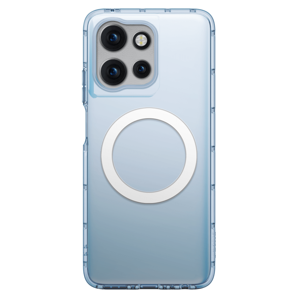 Wholesale cell phone accessory Nimbus9 - Alto 2 Case for Motorola G Play (2026)  /  Moto G