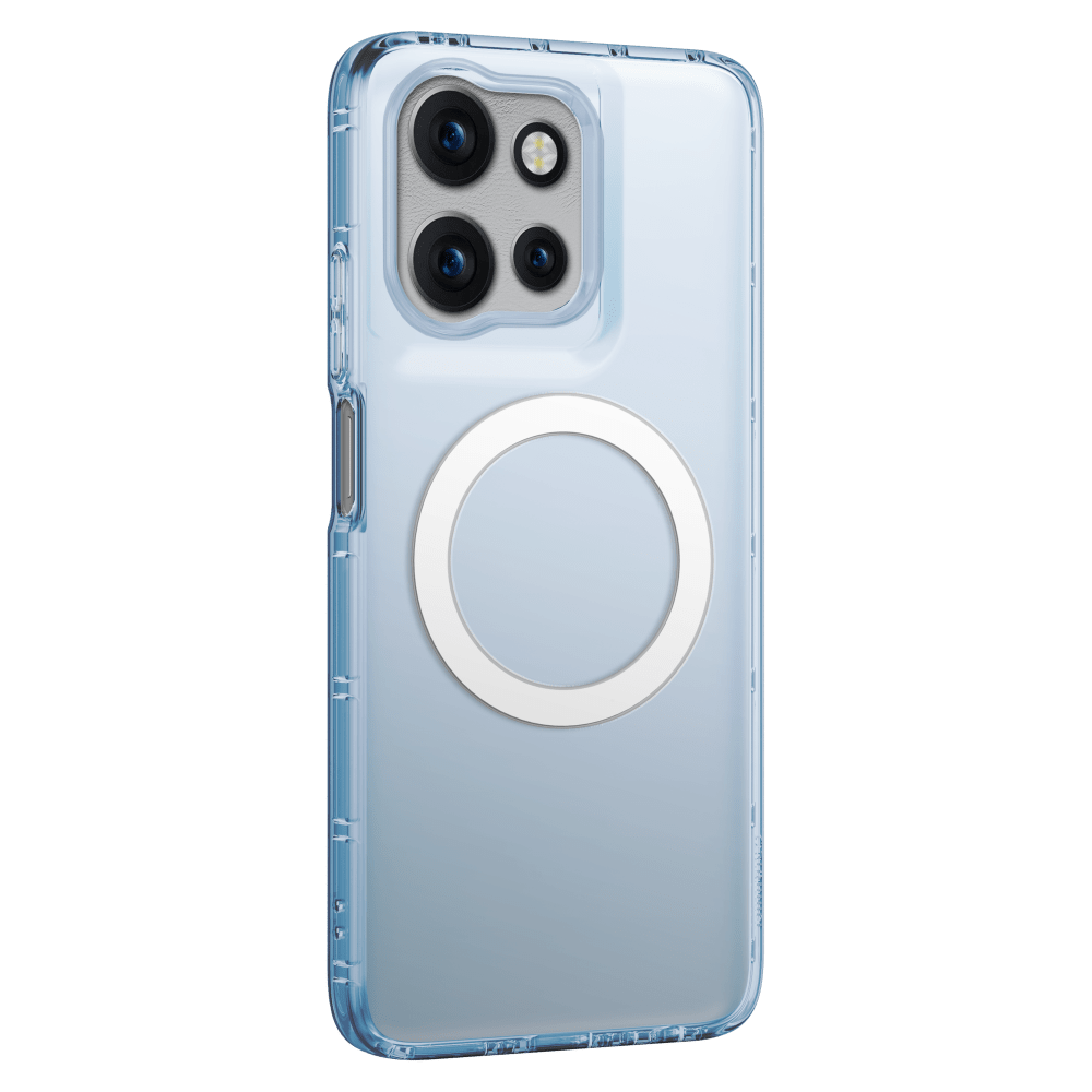 Wholesale cell phone accessory Nimbus9 - Alto 2 Case for Motorola G Play (2026)  /  Moto G