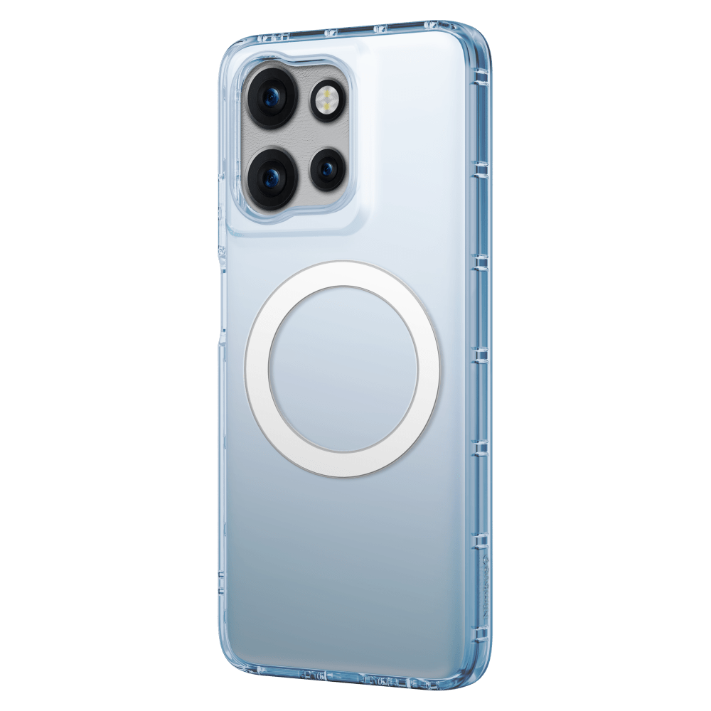 Wholesale cell phone accessory Nimbus9 - Alto 2 Case for Motorola G Play (2026)  /  Moto G