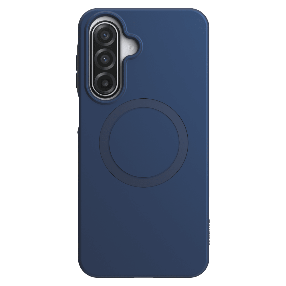 Wholesale cell phone accessory Nimbus9 - Alto 2 Case for Samsung Galaxy A17 5G  /  A16 5G  /