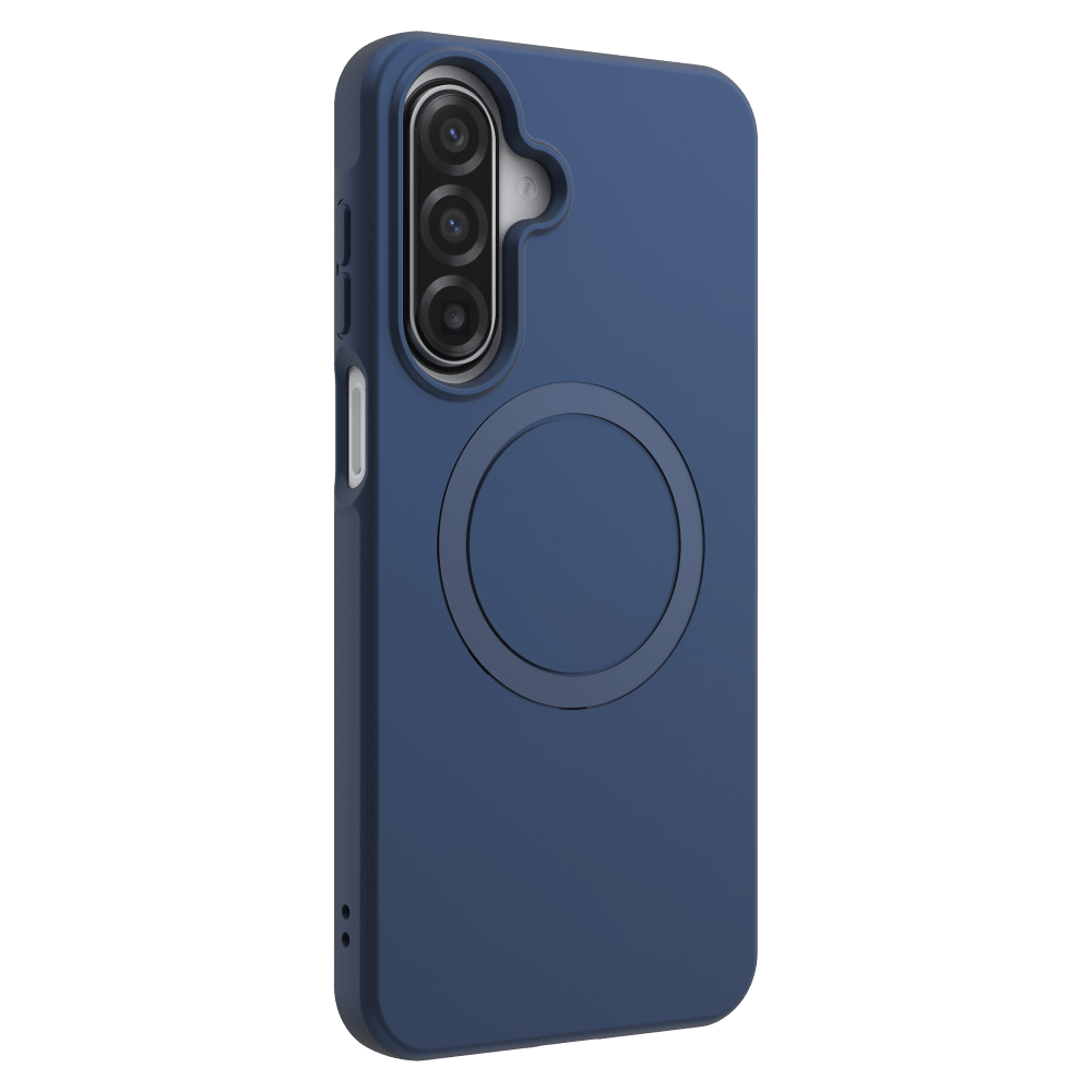 Wholesale cell phone accessory Nimbus9 - Alto 2 Case for Samsung Galaxy A17 5G  /  A16 5G  /