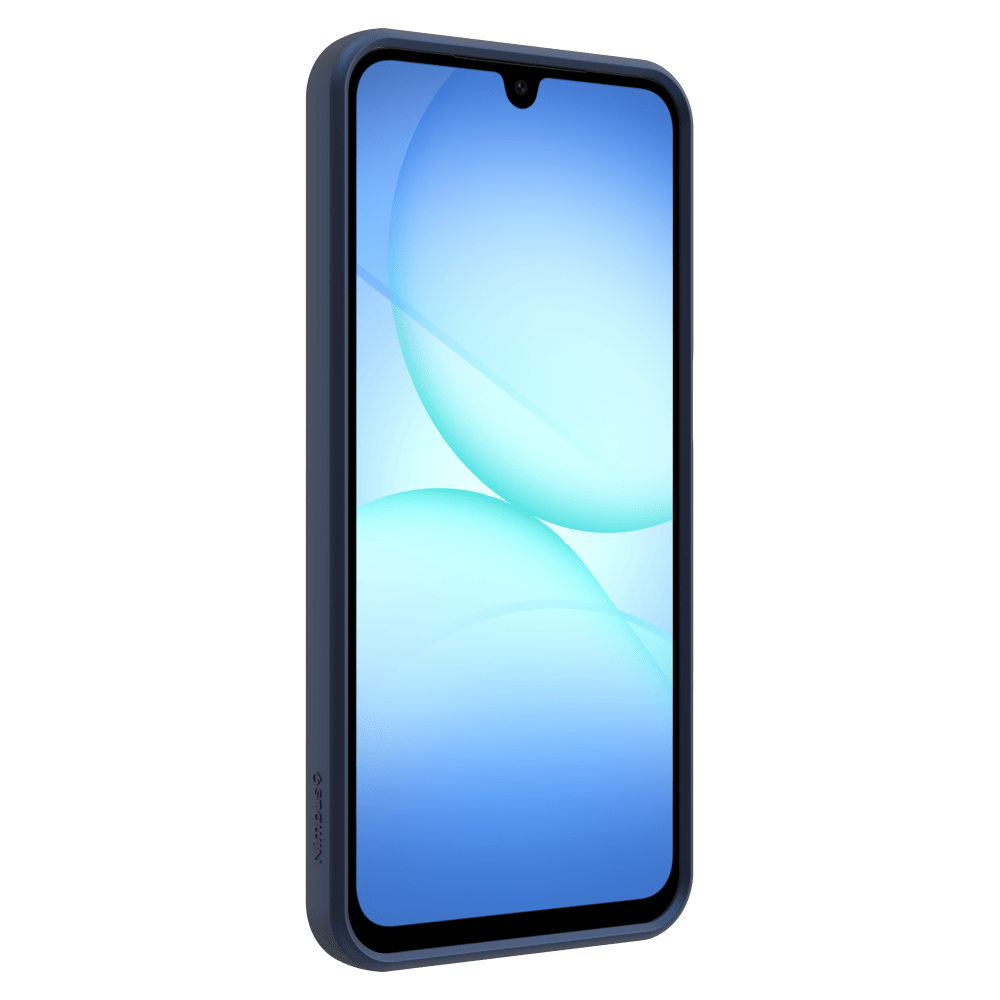 Wholesale cell phone accessory Nimbus9 - Alto 2 Case for Samsung Galaxy A17 5G  /  A16 5G  /