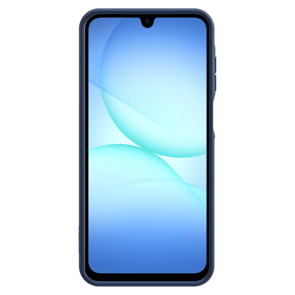 Wholesale cell phone accessory Nimbus9 - Alto 2 Case for Samsung Galaxy A17 5G  /  A16 5G  /