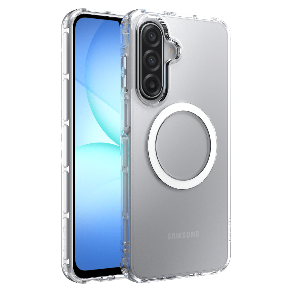 Wholesale cell phone accessory Nimbus9 - Alto 2 Case for Samsung Galaxy A17 5G  /  A16 5G  /