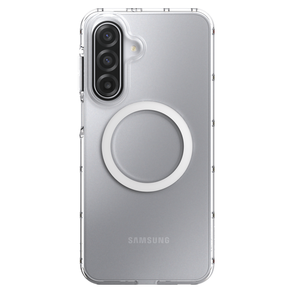 Wholesale cell phone accessory Nimbus9 - Alto 2 Case for Samsung Galaxy A17 5G  /  A16 5G  /