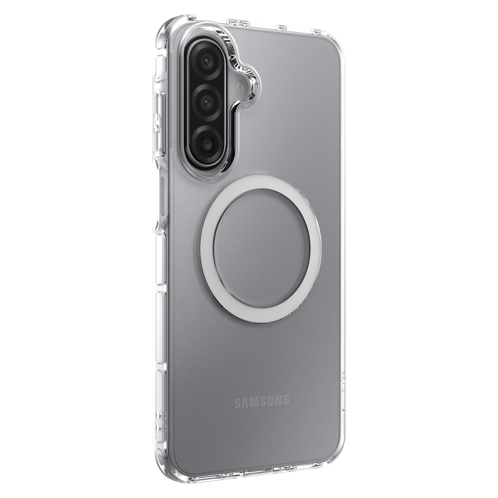 Wholesale cell phone accessory Nimbus9 - Alto 2 Case for Samsung Galaxy A17 5G  /  A16 5G  /