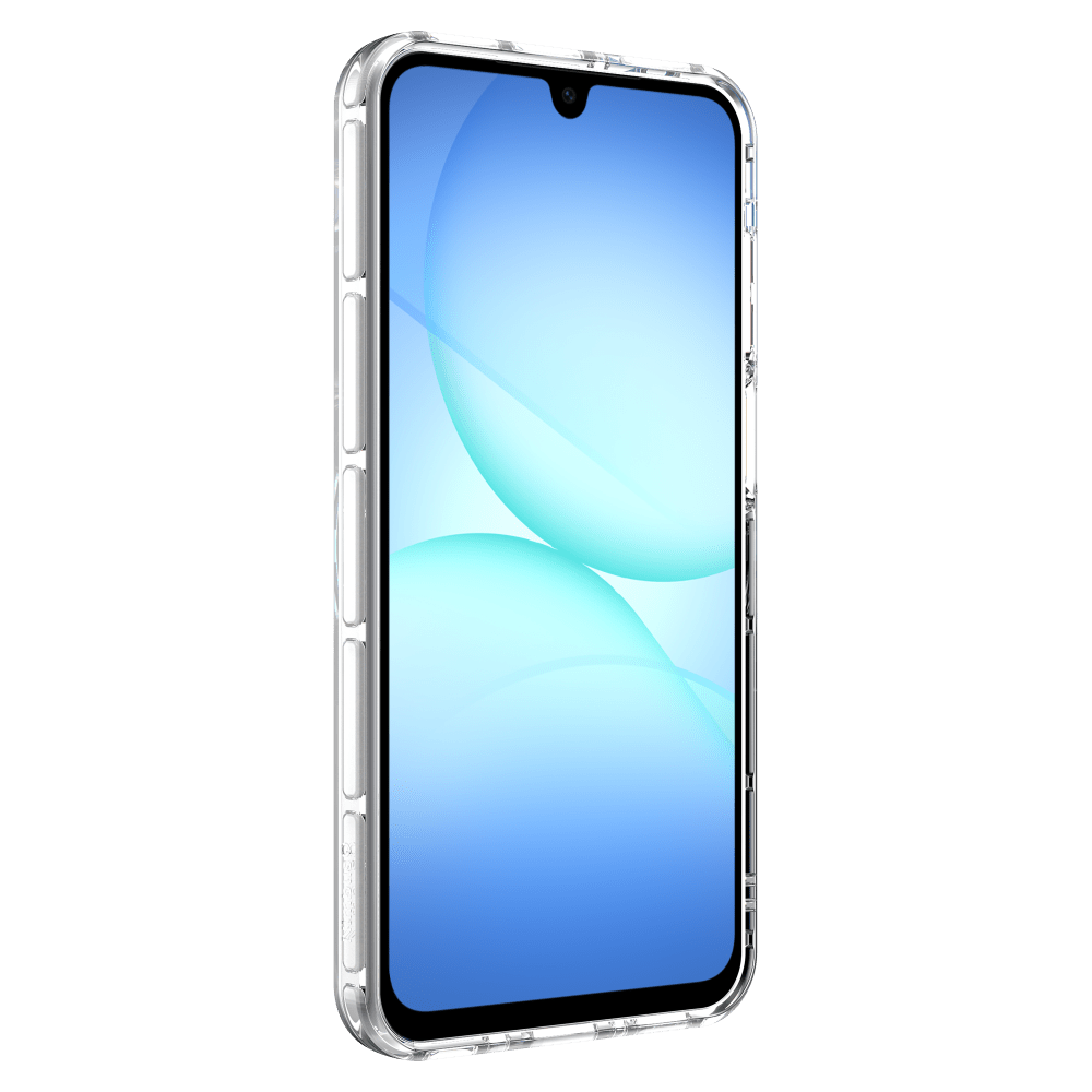 Wholesale cell phone accessory Nimbus9 - Alto 2 Case for Samsung Galaxy A17 5G  /  A16 5G  /