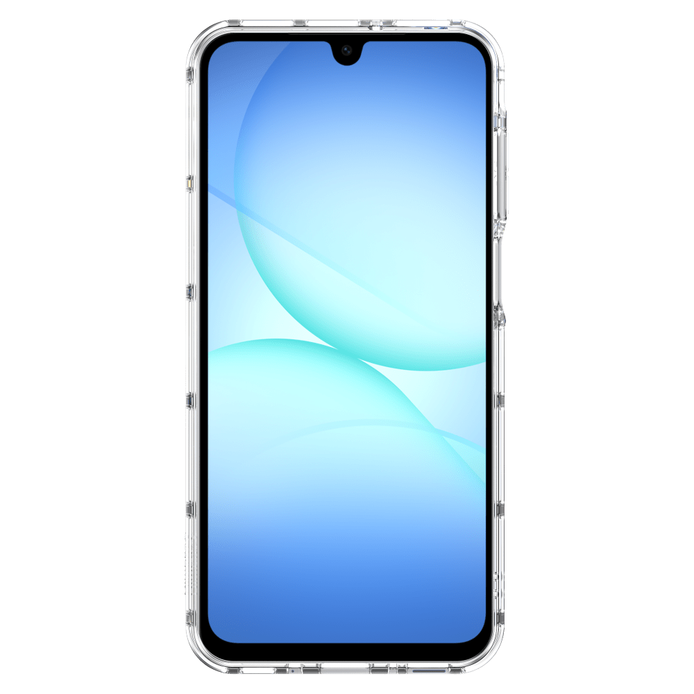 Wholesale cell phone accessory Nimbus9 - Alto 2 Case for Samsung Galaxy A17 5G  /  A16 5G  /