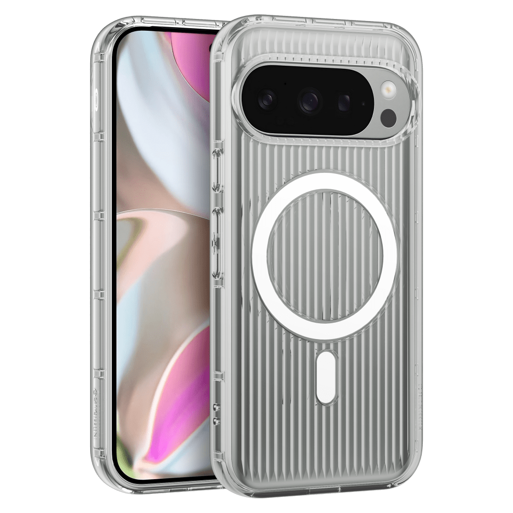 Wholesale cell phone accessory Nimbus9 - Alto 2 MagSafe Case for Google Pixel 10  /  Pixel