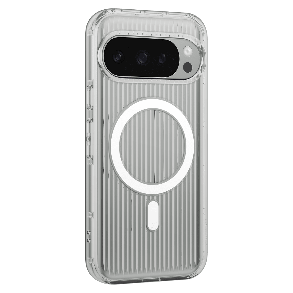 Wholesale cell phone accessory Nimbus9 - Alto 2 MagSafe Case for Google Pixel 10  /  Pixel