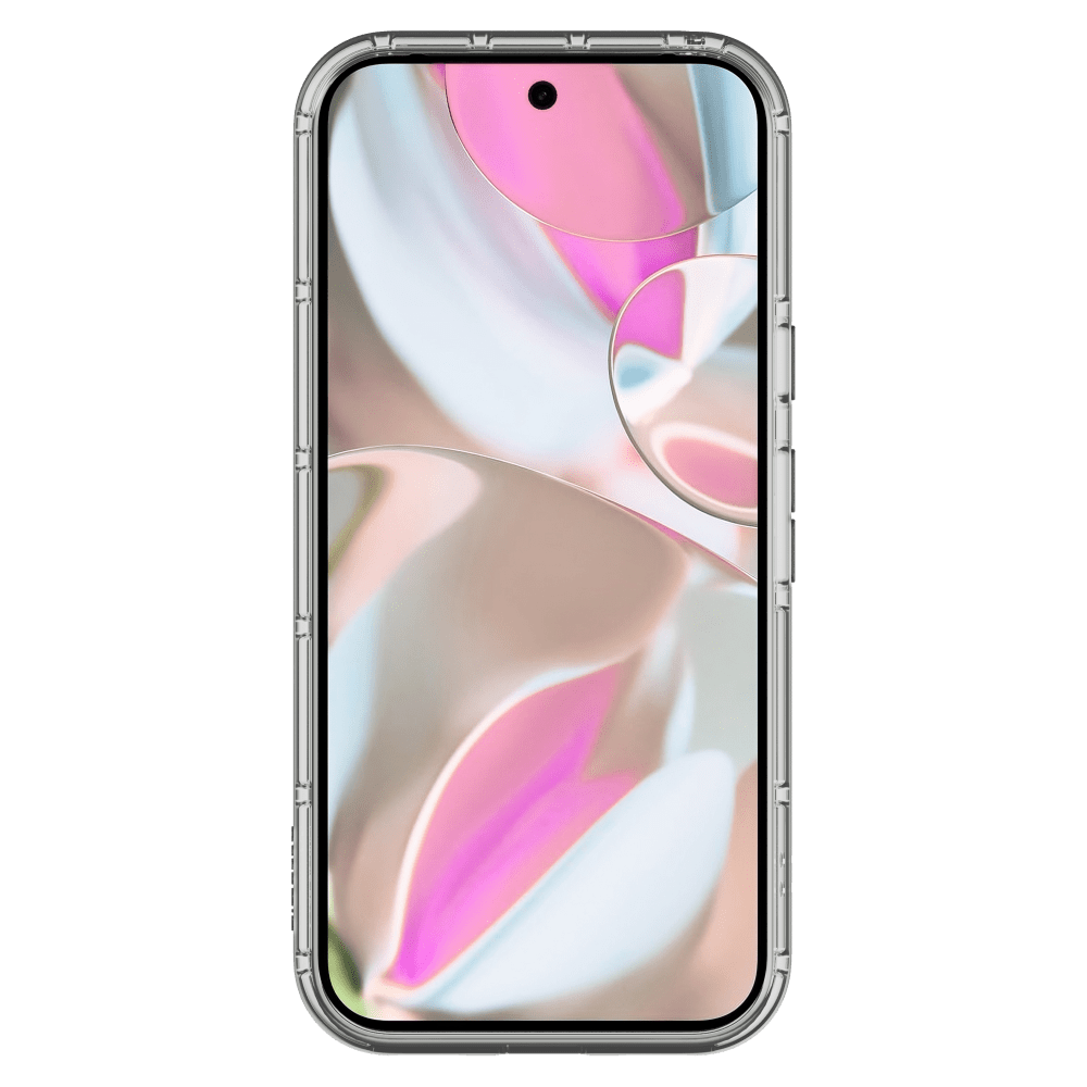 Wholesale cell phone accessory Nimbus9 - Alto 2 MagSafe Case for Google Pixel 10  /  Pixel