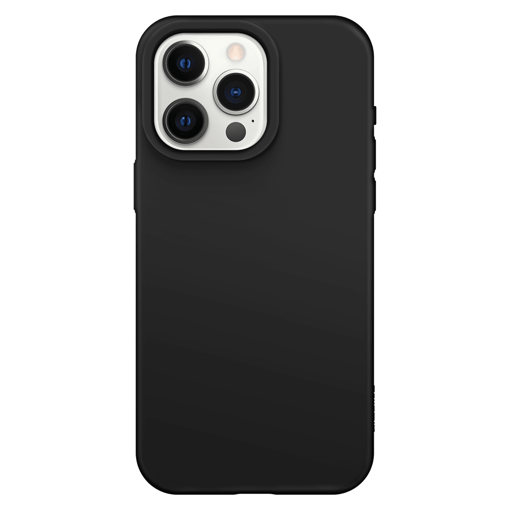 Wholesale cell phone accessory Nimbus9 - Alto 2 MagSafe Case for Apple iPhone 15 Pro Max -