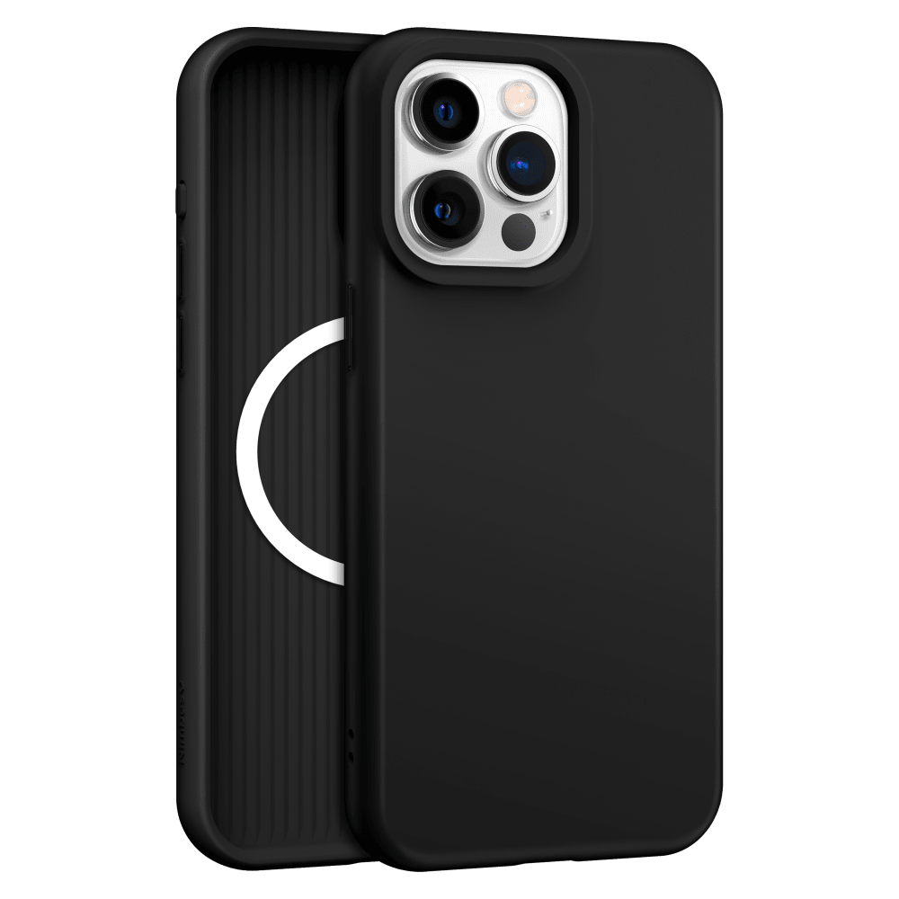 Wholesale cell phone accessory Nimbus9 - Alto 2 MagSafe Case for Apple iPhone 15 Pro Max -