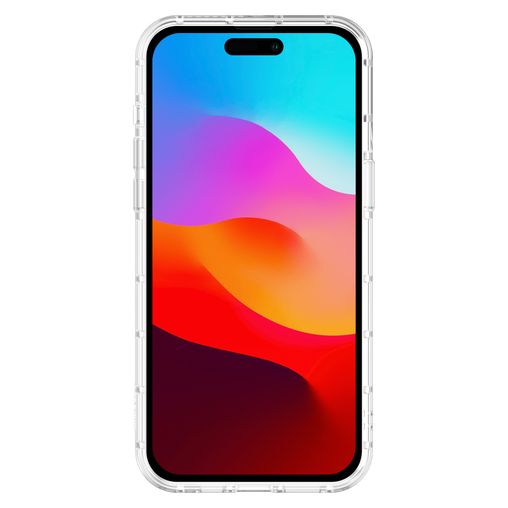 Wholesale cell phone accessory Nimbus9 - Alto 2 MagSafe Case for Apple iPhone 15 Pro Max -