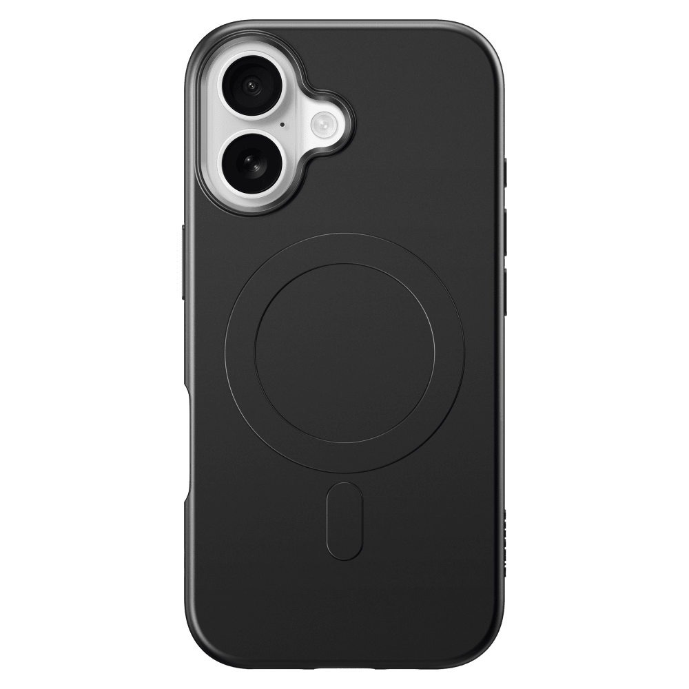 Wholesale cell phone accessory Nimbus9 - Alto 2 MagSafe Case for Apple iPhone 17 - Black