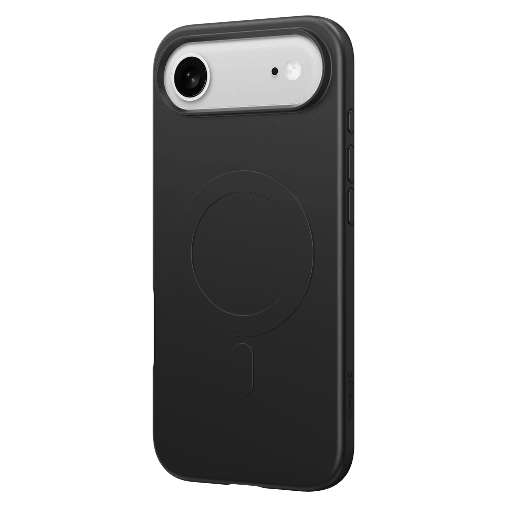 Wholesale cell phone accessory Nimbus9 - Alto 2 MagSafe Case for Apple iPhone Air - Black