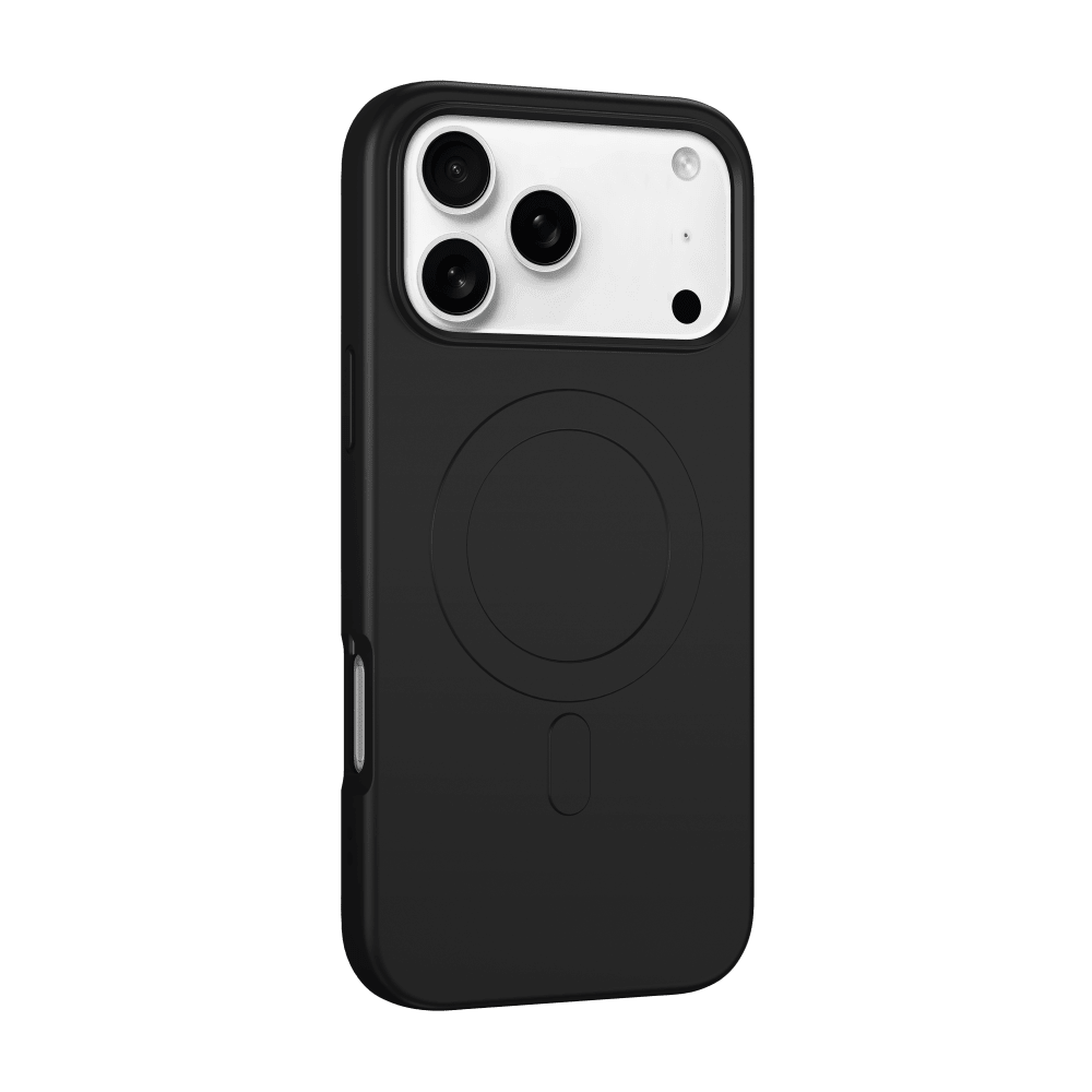 Wholesale cell phone accessory Nimbus9 - Alto 2 MagSafe Case for Apple iPhone 17 Pro Max -