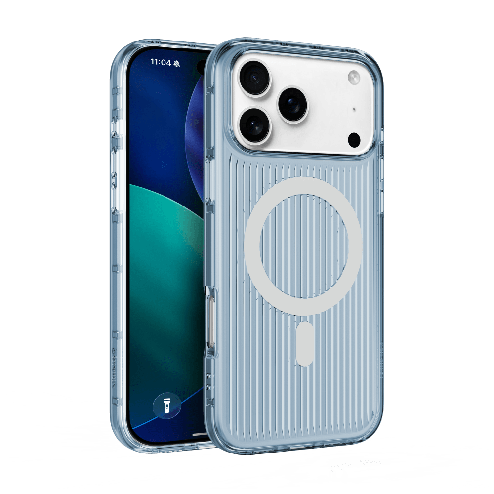 Wholesale cell phone accessory Nimbus9 - Alto 2 MagSafe Case for Apple iPhone 17 Pro Max -