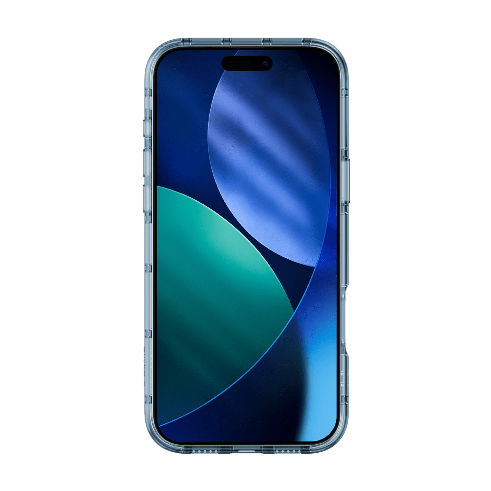 Wholesale cell phone accessory Nimbus9 - Alto 2 MagSafe Case for Apple iPhone 17 Pro Max -