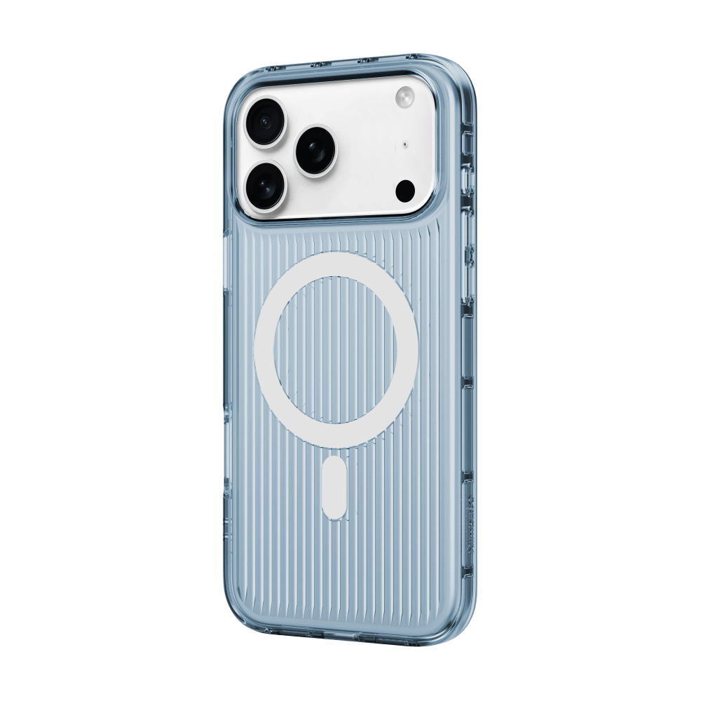 Wholesale cell phone accessory Nimbus9 - Alto 2 MagSafe Case for Apple iPhone 17 Pro Max -