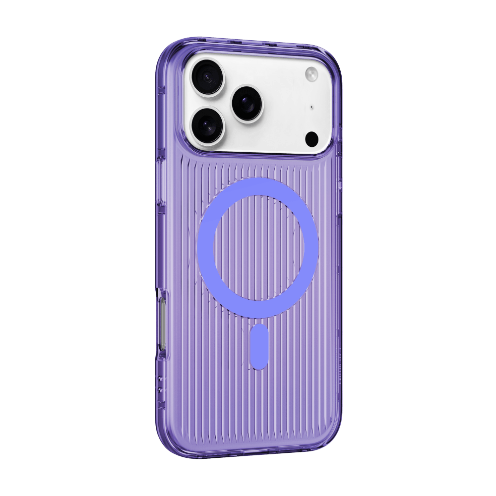 Wholesale cell phone accessory Nimbus9 - Alto 2 MagSafe Case for Apple iPhone 17 Pro Max -