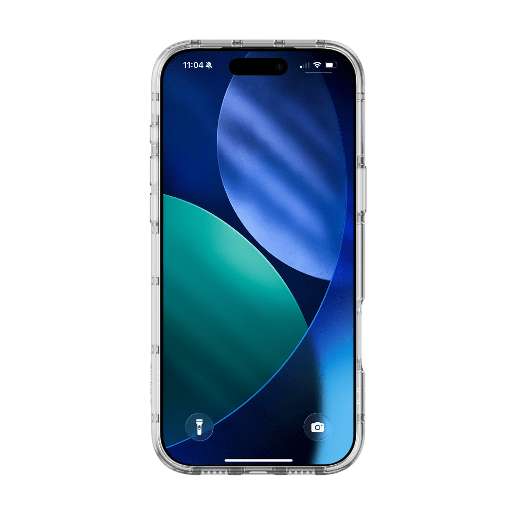 Wholesale cell phone accessory Nimbus9 - Alto 2 MagSafe Case for Apple iPhone 17 Pro Max -