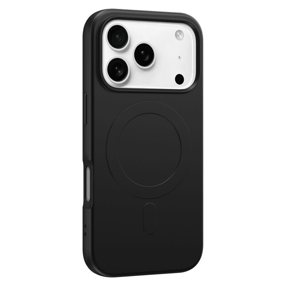 Wholesale cell phone accessory Nimbus9 - Alto 2 MagSafe Case for Apple iPhone 17 Pro - Black