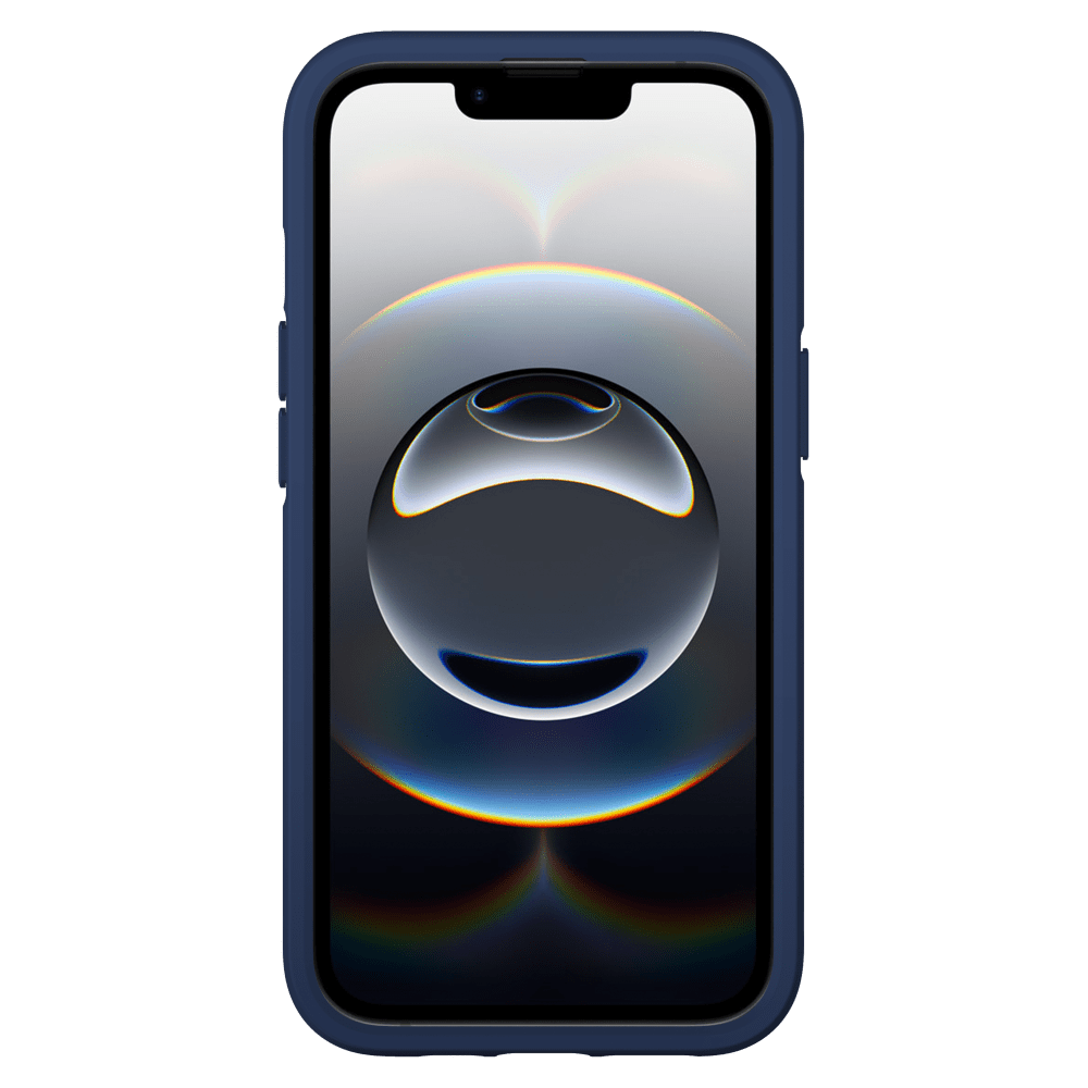 Wholesale cell phone accessory Nimbus9 - Alto 2 MagSafe Case for Apple iPhone 16e   /   iPhone