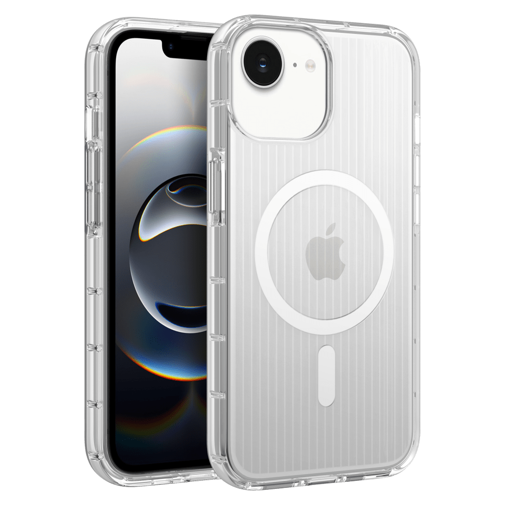 Wholesale cell phone accessory Nimbus9 - Alto 2 MagSafe Case for Apple iPhone 16e   /   iPhone
