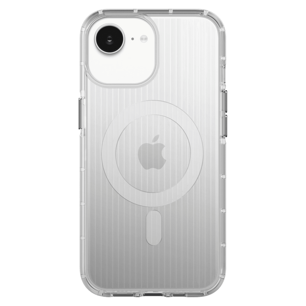 Wholesale cell phone accessory Nimbus9 - Alto 2 MagSafe Case for Apple iPhone 16e   /   iPhone