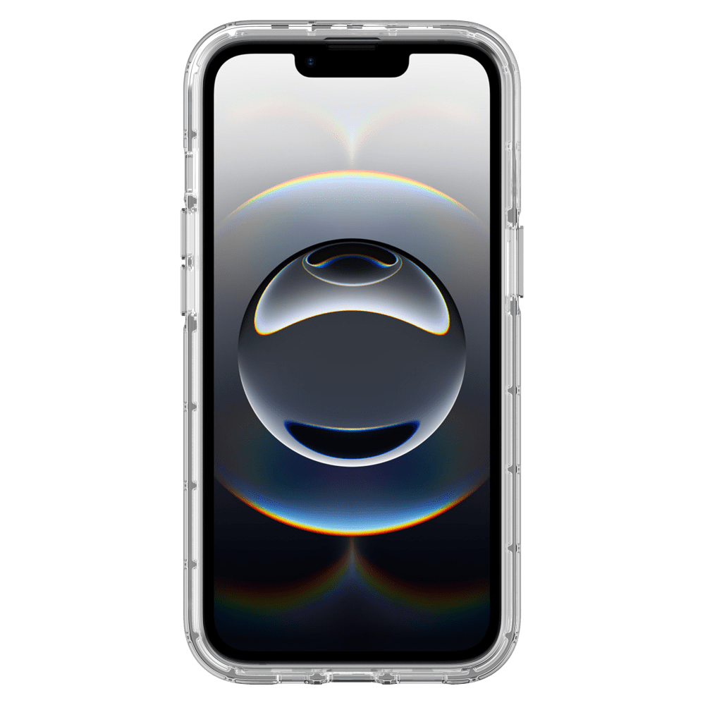 Wholesale cell phone accessory Nimbus9 - Alto 2 MagSafe Case for Apple iPhone 16e   /   iPhone