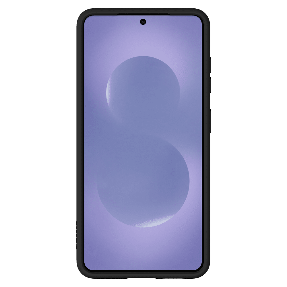 Wholesale cell phone accessory Nimbus9 - Alto 2 MagSafe Case for Samsung Galaxy S26 - Black