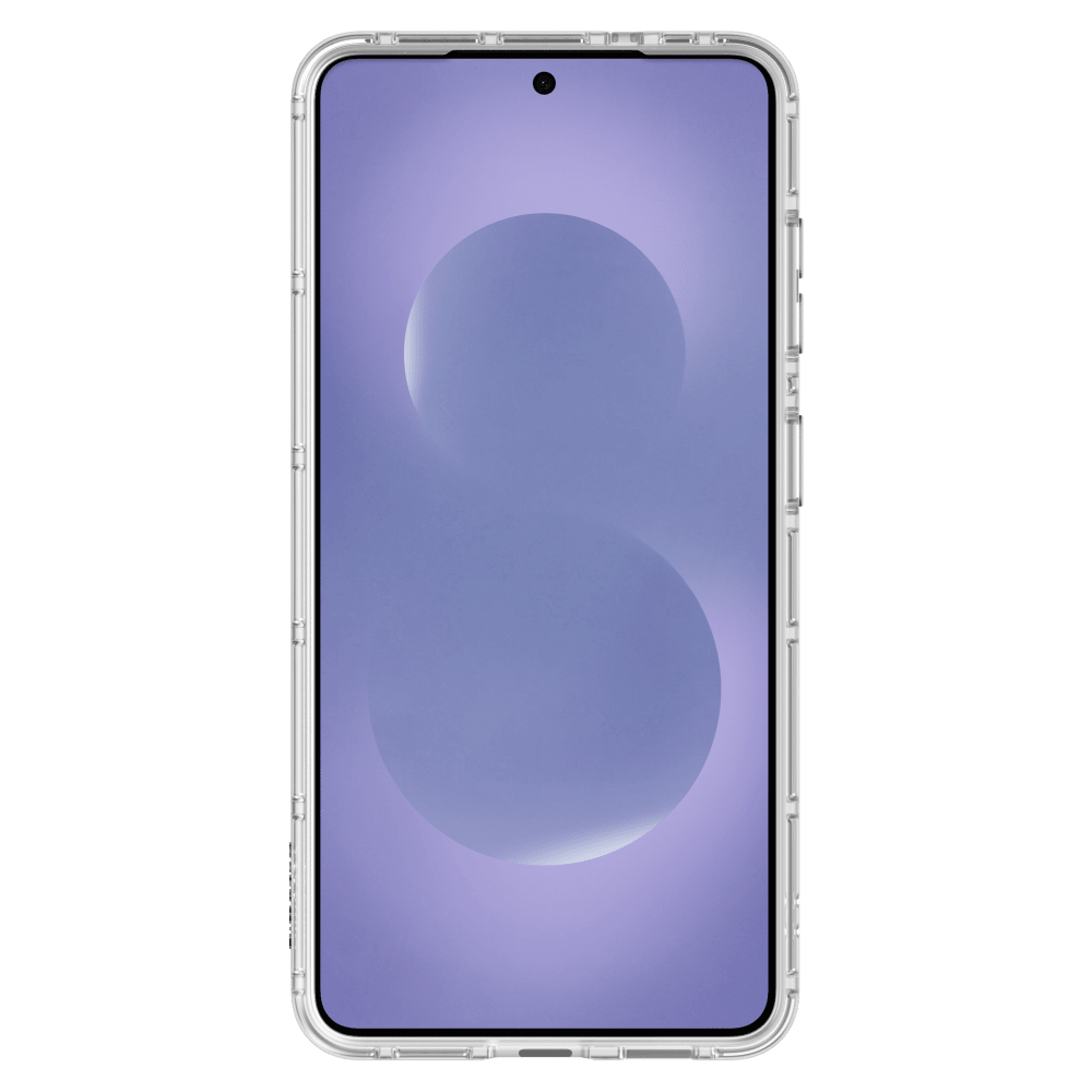 Wholesale cell phone accessory Nimbus9 - Alto 2 MagSafe Case for Samsung Galaxy S26 - Clear