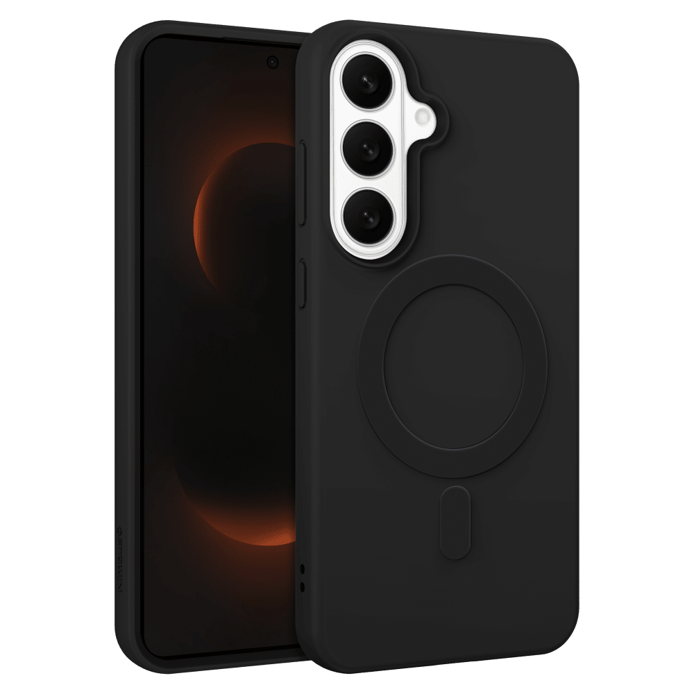 Wholesale cell phone accessory Nimbus9 - Alto 2 MagSafe Case for Samsung Galaxy S26 Plus -