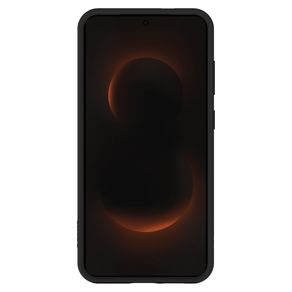 Wholesale cell phone accessory Nimbus9 - Alto 2 MagSafe Case for Samsung Galaxy S26 Plus -