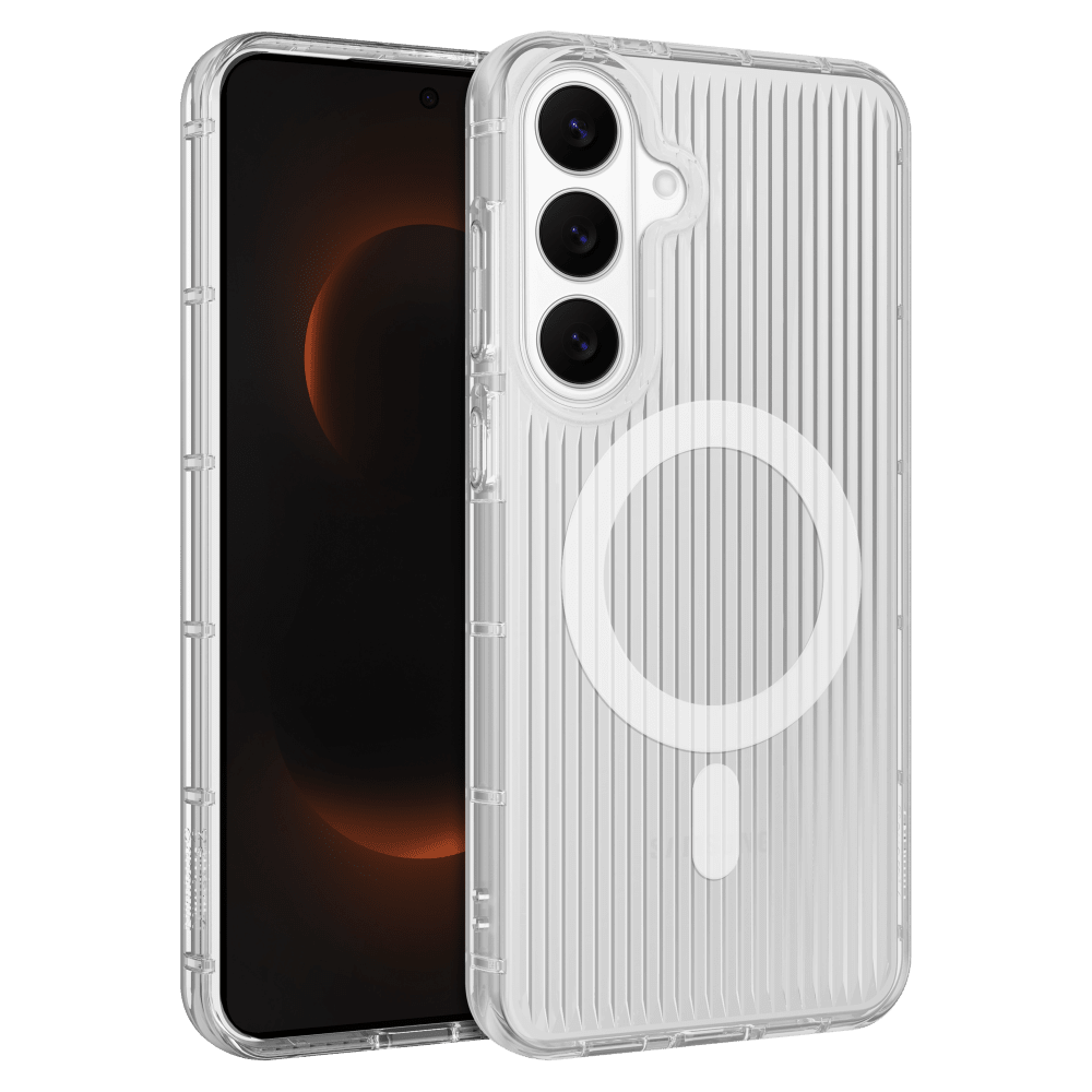 Wholesale cell phone accessory Nimbus9 - Alto 2 MagSafe Case for Samsung Galaxy S26 Plus -