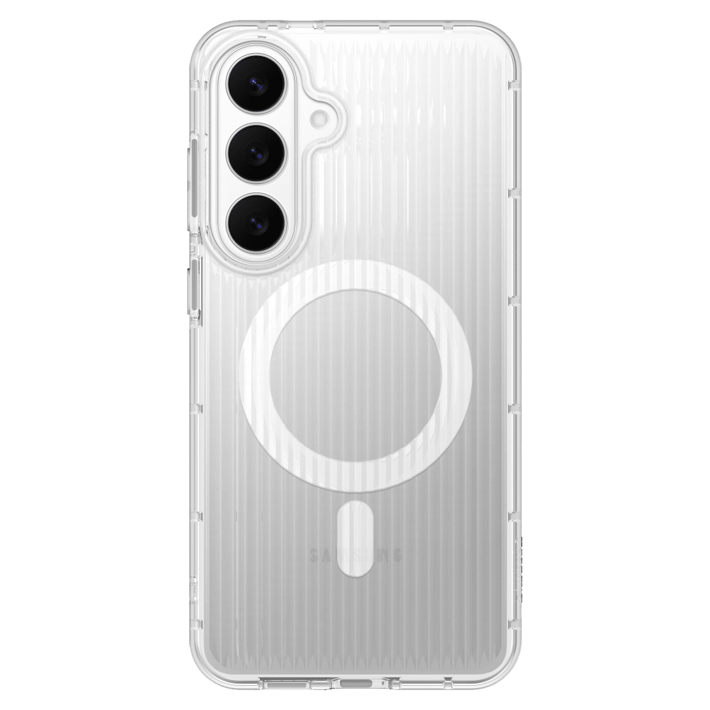 Wholesale cell phone accessory Nimbus9 - Alto 2 MagSafe Case for Samsung Galaxy S26 Plus -