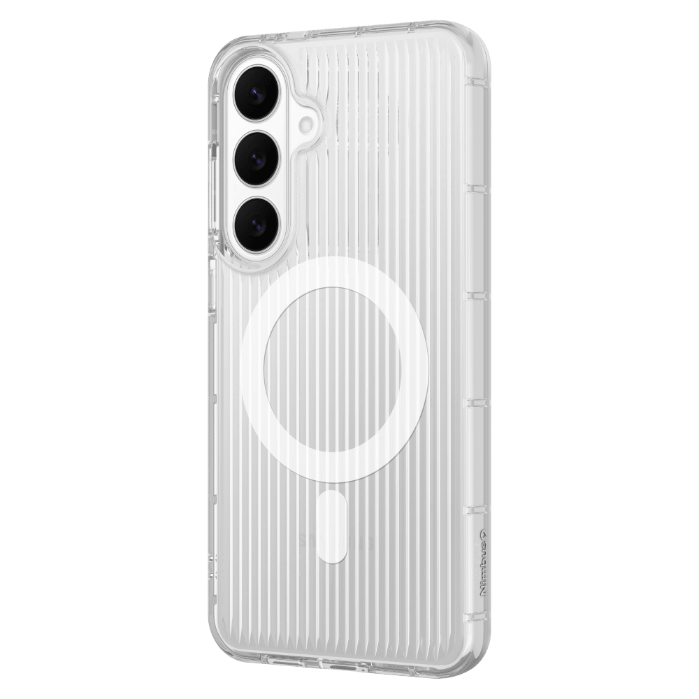 Wholesale cell phone accessory Nimbus9 - Alto 2 MagSafe Case for Samsung Galaxy S26 Plus -