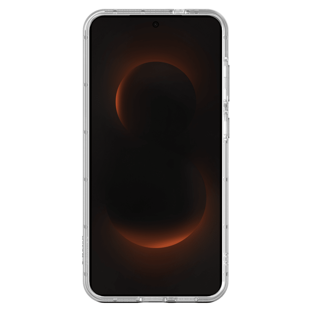 Wholesale cell phone accessory Nimbus9 - Alto 2 MagSafe Case for Samsung Galaxy S26 Plus -