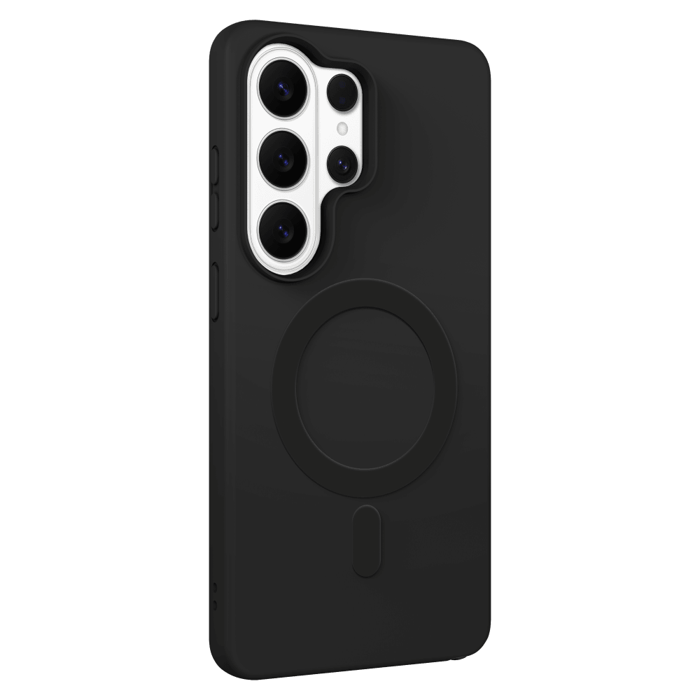 Wholesale cell phone accessory Nimbus9 - Alto 2 MagSafe Case for Samsung Galaxy S26 Ultra -