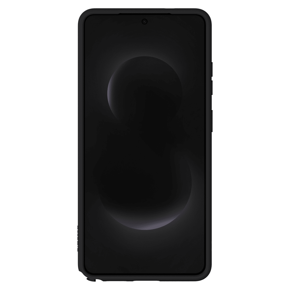 Wholesale cell phone accessory Nimbus9 - Alto 2 MagSafe Case for Samsung Galaxy S26 Ultra -