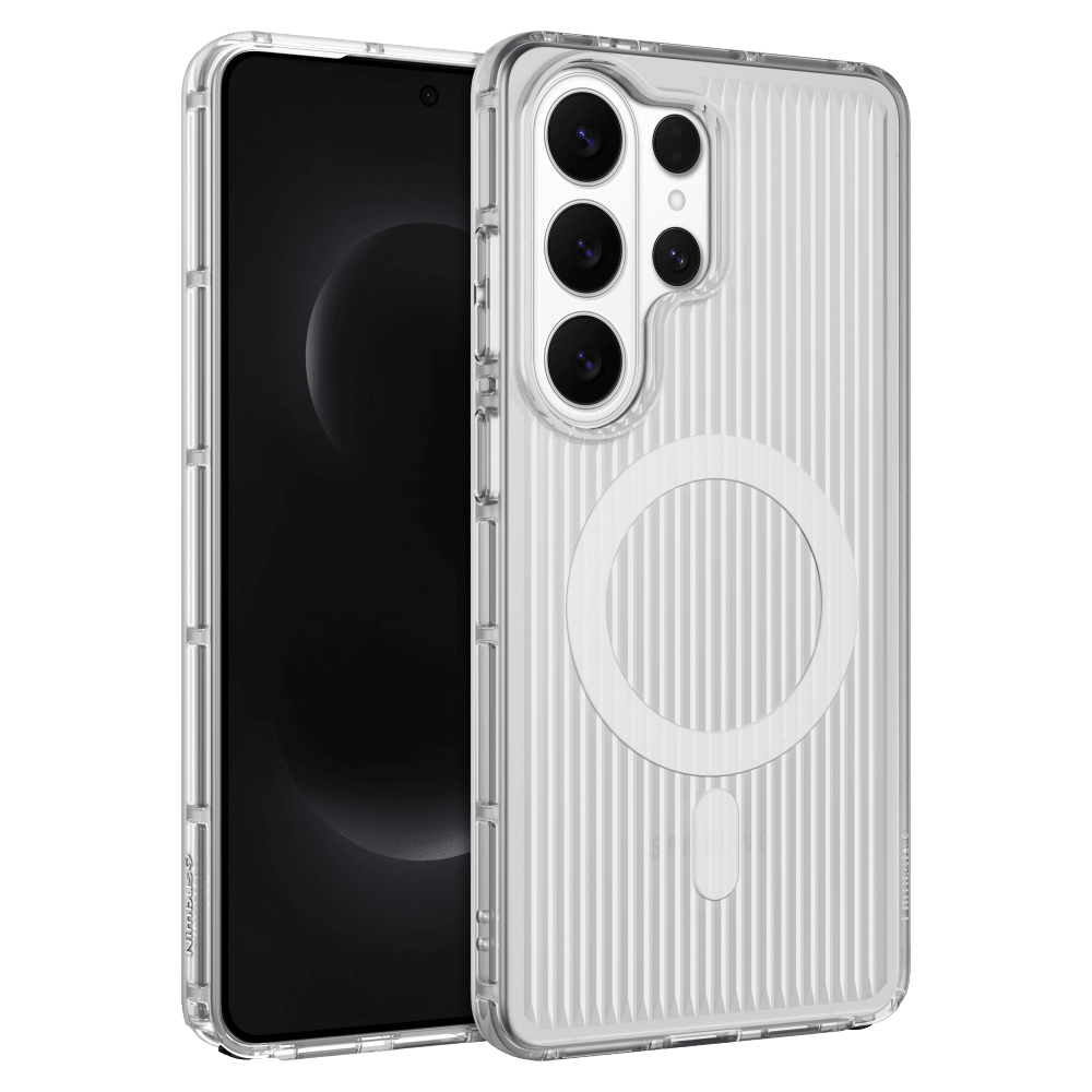 Wholesale cell phone accessory Nimbus9 - Alto 2 MagSafe Case for Samsung Galaxy S26 Ultra -