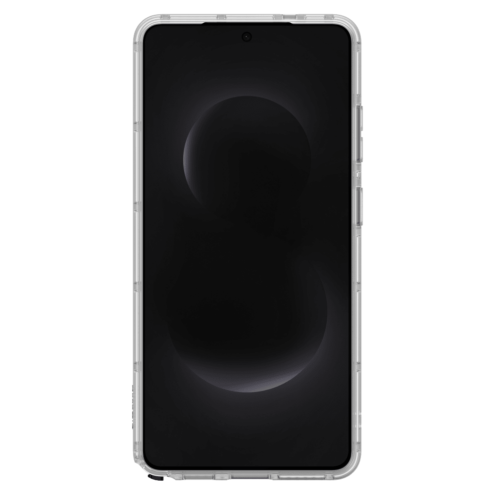 Wholesale cell phone accessory Nimbus9 - Alto 2 MagSafe Case for Samsung Galaxy S26 Ultra -